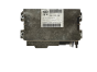 Regeleenheid Fiat 46480662 IAW16F.EB Magneti Marelli 21689