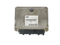 Regeleenheid IAW.4AF.M9 55187372 Fiat Magneti Marelli 38237