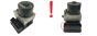 Abs Pomp Citroen C5 9641767380 10.0960-1110.3 Ate 67889