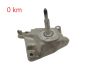 Motorsteun Links Renault 8200429496 0km