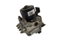 Abs Pomp Chevrolet Kalos Aveo 96534908 18046958 4921