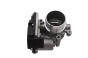 Gasklephuisventiel 03L128063E 11281477101 VW Audi Seat Skoda Vika
