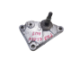 Steun, Beugel 181371 A875 Peugeot 307