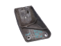 Steun, Beugel 7700717461 Renault