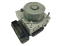 Abs Pomp Lancia Ypsilon 51958413 0265243904 0265956367 67564