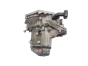 Handgeschakelde versnellingsbak 20CP14 Citroen C3 1.1 2222RC