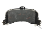 Toerenteller Fiat Panda 51711239 503000480900 45131