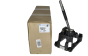 Versnellingspook 2400AG Citroen C1 Peugeot 107
