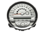 Snelheidsmeter Mini Cooper 9189502-02 BM-503-931 32151