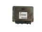 Regeleenheid IAW4AF.P2 46817813 Fiat Magneti Marelli 39505