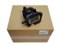 EGR Koeler Nieuw Origineel 9820965980 Citroen Peugeot