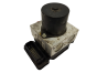 Abs Pomp Opel Insignia 22838815 TRW