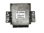 Regeleenheid 9648568480 IAW48P2.72 PSA Magneti Marelli 27009