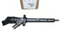 Brandstofinjector Origineel Citroen Peugeot C5 C8 406 607 807 2.2HDI 1980AN