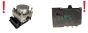 Abs Pomp Renault Modus 8200747138 0265800558 0265232075 3880