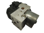 Abs Pomp Mitsubishi Space Star MR475697 0265216775 0273004489 63287