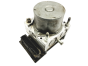 Abs Pomp 8200229137 0265800335 Clio Kangoo Kubistar 36771