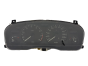 Toerenteller Ford Mondeo 95BB-10849-VC 95BB10849VC 21320