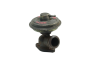 Egr Klep 1628NN 9638246980 2,2 HDI Citroen Peugeot C5 406 607
