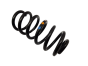 Schroefveer Achter Clio 4 550202966R Grandtour Renault