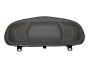 Snelheidsmeter Renault Scenic 4 248100665R 7781