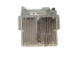Regeleenheid 7700111151 21651136-6B Renault Sagem 36542