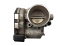 Gasklephuisventiel Ford 8A6G-9F991-AB 0280750531 Bosch