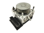 Abs Pomp Renault Modus Clio 3 8200559748 0265800558 59773