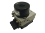 Abs Pomp Ford Focus 98AG-2M110-CA 10.0948-0105.3 Ate 67937