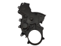 Distributiekap Citroen Peugeot 9808723480 1.5 HDI