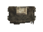 Regeleenheid Fiat 46480662 IAW16F.EB Magneti Marelli 19431