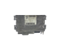 Regeleenheid IAW16F.E0 46524180 61602.103.00 Fiat Magneti Marelli 61630