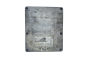 Regeleenheid Toyota 89661-52060 211000-7210 1SZ-FE Fujitsu 55629