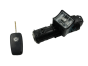 Contactslot Lancia Ypsilon 00468453610 61027500 1695