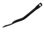 Motorsteun Links Duster 6001547891 Dacia 5818