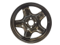 Stalen Velg Dacia Logan 2 Sandero 2 6JX16 ET37 403002053R Nieuw Origineel