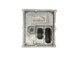Regeleenheid Smart 0003107V007 0261205005 Bosch 42423