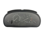 Snelheidsmeter BMW 5 E39 6211 8375898 110008735044 58724