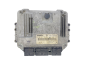 Regeleenheid 0281011776 8200391966 8200386508 Renault Bosch 63363