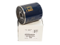 Oliefilter Origineel Citroen Peugeot 9809532380
