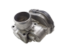Gasklephuisventiel Citroen Peugeot Ford 9673534480 1.6 HDI 1047