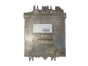Regeleenheid 0281010077 7700114644 7700111552 Renault Bosch 3324