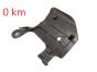 Behuizingsdeksel 231765583R Dacia Renault 1.0 TCe 0km