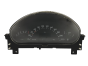 Toerenteller Mercedes A W168 A1685404011 36844