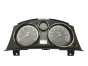 Snelheidsmeter Opel Astra H Zafira B 13251615BM 42251