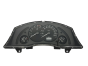 Snelheidsmeter Opel Meriva A 13173375XJ 110080161020 57358
