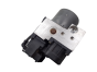 Abs Pomp Citroen Peugeot 9636502180 0273004203 0265216759 2259