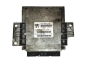 Regeleenheid 9645989480 9648620880 IAW48P2.76 PSA Magneti Marelli 20300