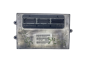 Regeleenheid P56041893AA Jeep Chrysler Motorola 63270