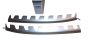 Bumperstrip Origineel 623992758R Renault